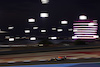 TEST BAHRAIN, Sergio Perez (MEX) Red Bull Racing RB19.
25.02.2023. Formula 1 Testing, Sakhir, Bahrain, Day Three.
- www.xpbimages.com, EMail: requests@xpbimages.com © Copyright: Moy / XPB Images